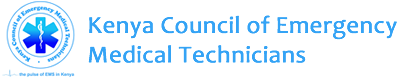 Kenya College of Emergency Medicine & Technology